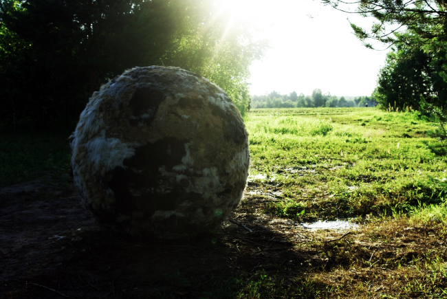 �������. ����� ������� �������� ��������. ���������� � ������� ��������