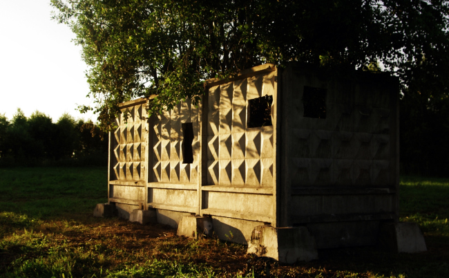 ����� ��-2. ����� ������� ��������� ��������. ���������� � ������� ��������