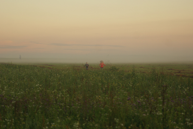 ��������� ����������� � ������-�������. ���������� � ������� ��������