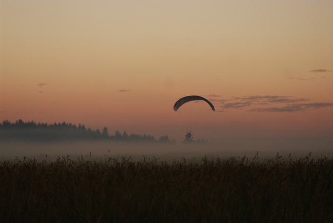 ��������� ����������� � ������-�������. ���������� � ������� ��������