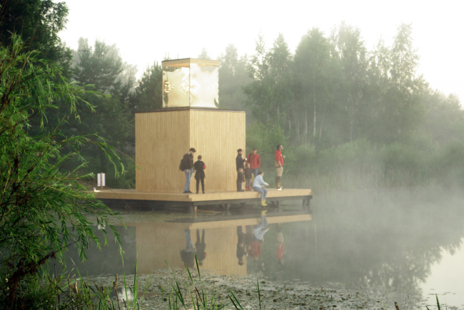 ���� � �������. ���� ������. ���������� � ������� ��������