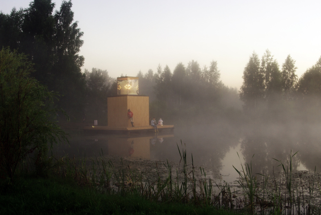 ���� � �������. ���� ������. ���������� � ������� ��������