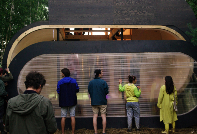 �����. ������ ������� ���� ������. ���������� � ������� ��������