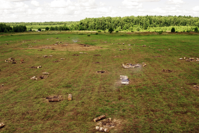 ��������� ����������� ������� �������� ����� ������. ��������. ���������� � ������� ��������