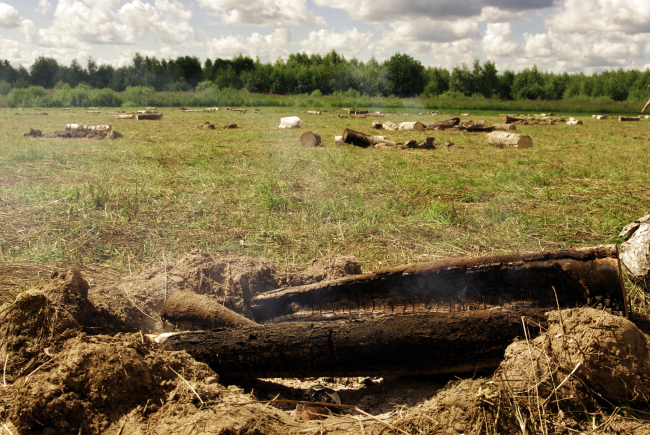 ��������� ����������� ������� �������� ����� ������. ��������. ���������� � ������� ��������