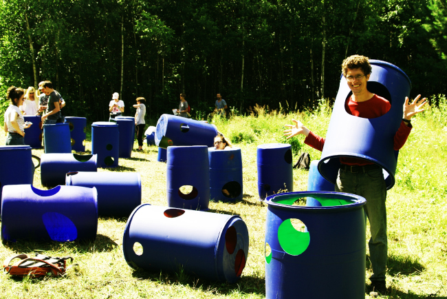 ���������� ������ �������. ���������� � ������� ��������