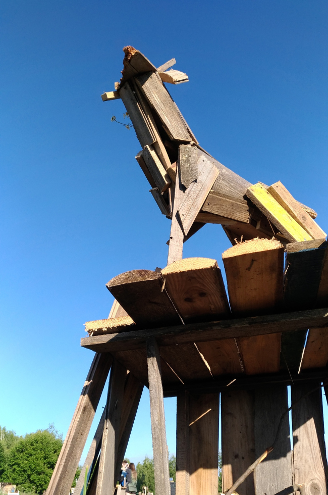 ��������� ����������� ������� �������� ����� ������. ���������� � ������� ��������