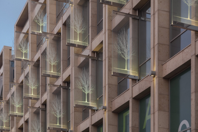 ���������� ����������� ����� ��������� ���. ���������� ������ �������� � ����������� ������������ �������� ��������. ���������� � �.�. ���������