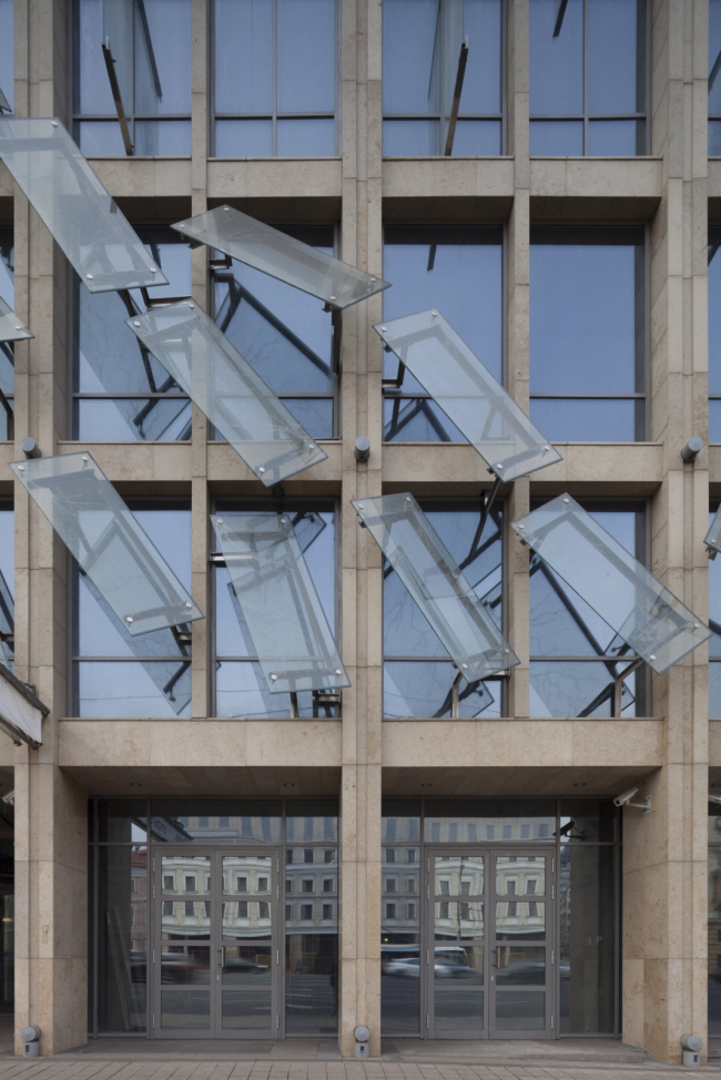 ���������� ����������� ����� ��������� ���. �������� ������ � ������������� ����������� ������� �� ������� ������ ������������ ������ � ���������������� ������������ ����� ��������. ���������� � �.�. ���������