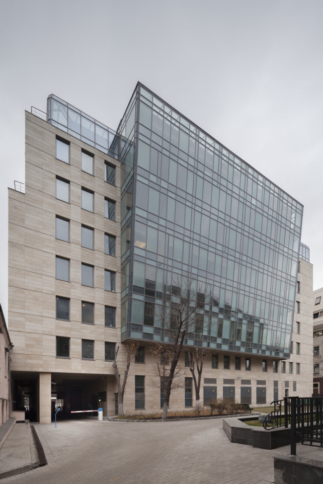 ���������� ����������� ����� ��������� ���. ������ �����. ���������� � �.�. ���������