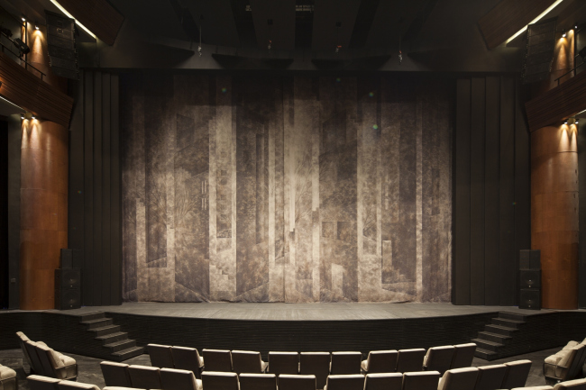 ���������� ����������� ����� ��������� ���. �������� �������� ����. �������. ���������� � �.�. ���������