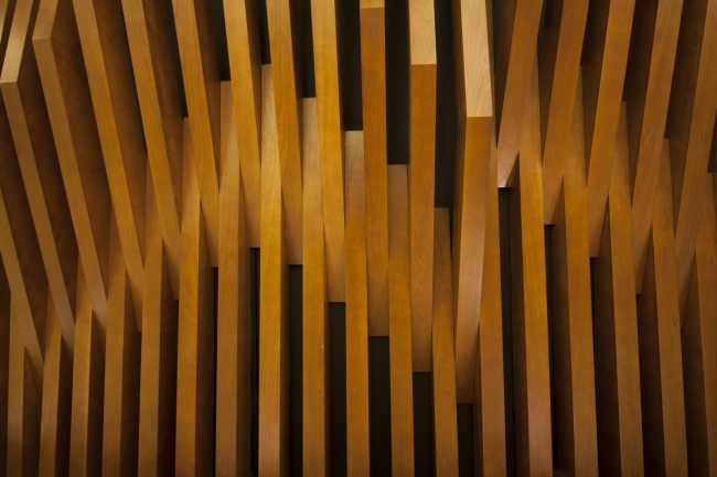 ���������� ����������� ����� ��������� ���. ������ ���������� ������� �� ������ ����������� ���� �� ������� ����. ���������� � �.�. ���������