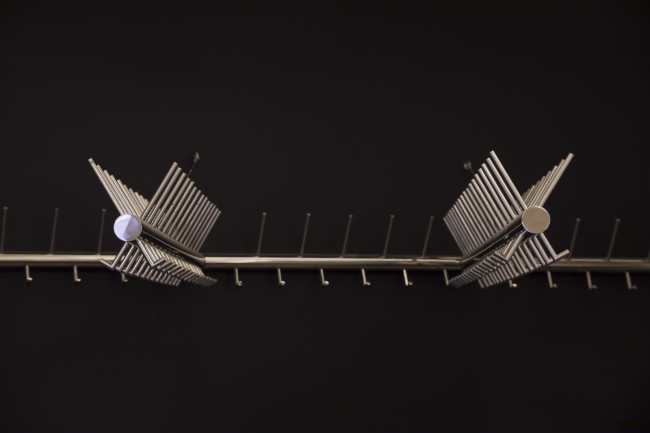 ���������� ����������� ����� ��������� ���. �������. ���������� � �.�. ���������