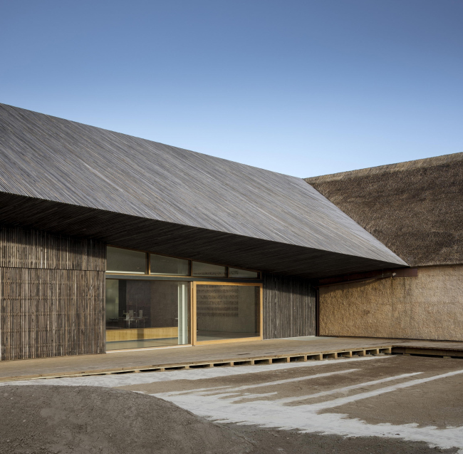 �������������� ����� ��������� ���� � Adam Mørk