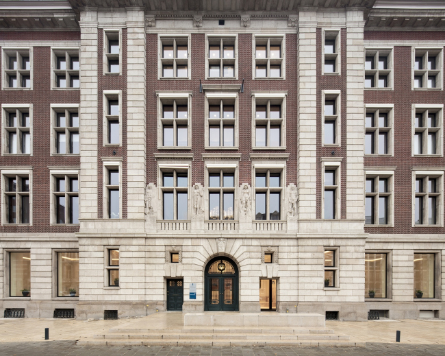 ���������������� ������ B30 � Karin Borghouts