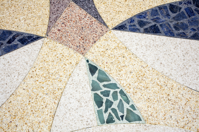 ���������������� ������ B30 � Karin Borghouts