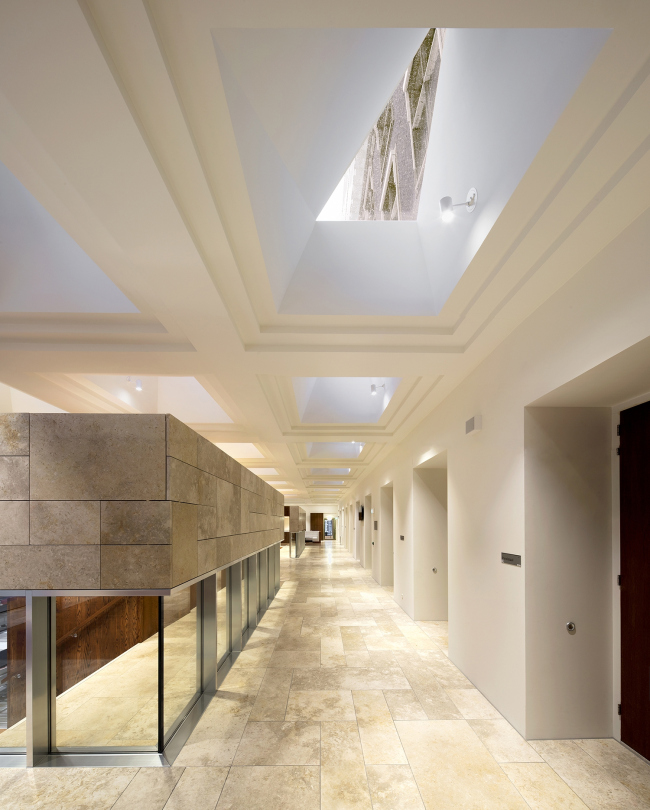 ���������������� ������ B30 � Karin Borghouts