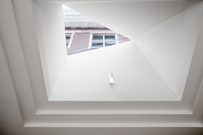 ���������������� ������ B30 � Karin Borghouts