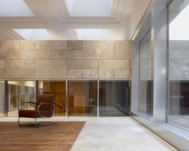 ���������������� ������ B30 � Karin Borghouts