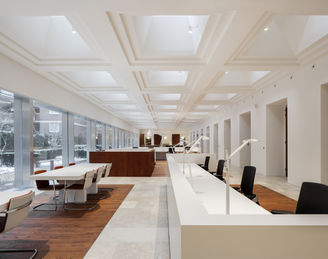 ���������������� ������ B30 � Karin Borghouts