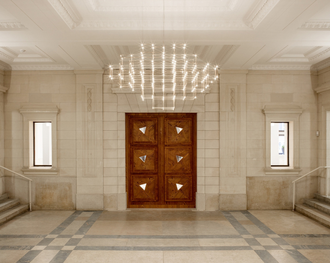 ���������������� ������ B30 � Karin Borghouts