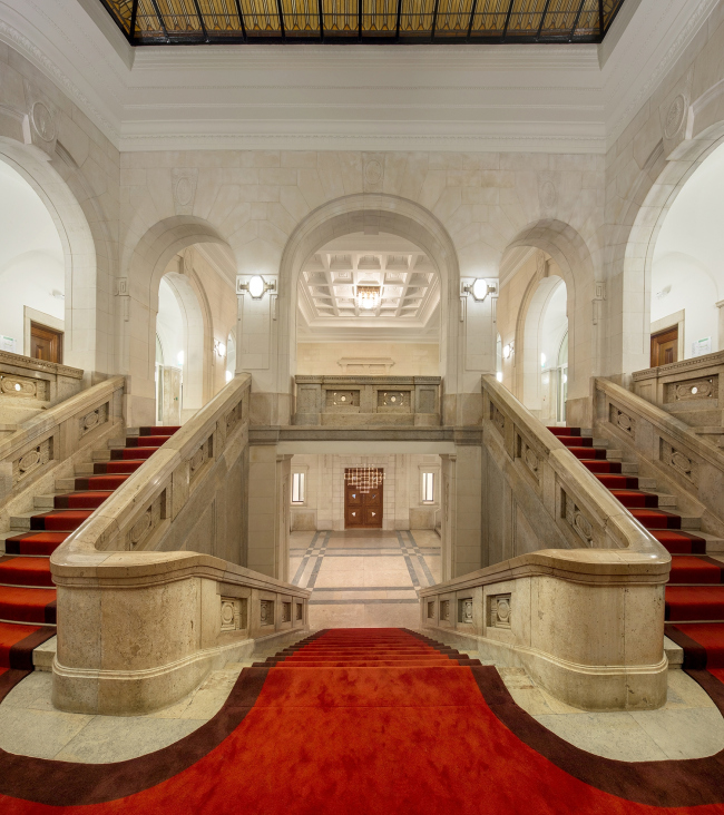 ���������������� ������ B30 � Karin Borghouts