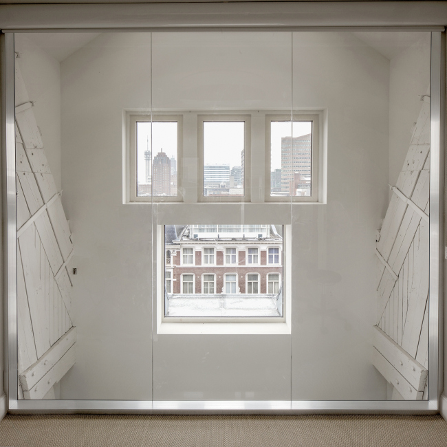 ���������������� ������ B30 � Karin Borghouts