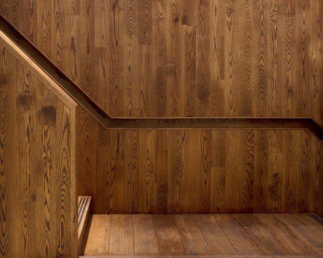 ���������������� ������ B30 � Karin Borghouts