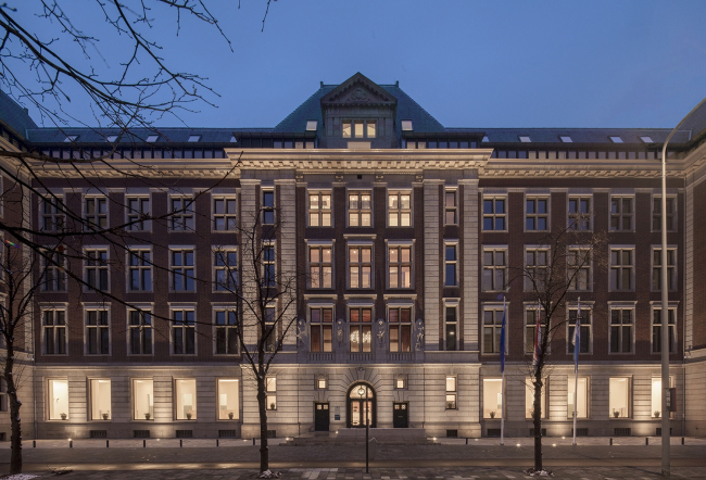 ���������������� ������ B30 � Karin Borghouts