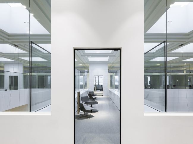 ���������������� ������ B30 � Sebastian van Damme