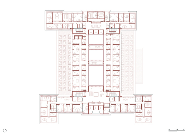   B30  KAAN Architecten