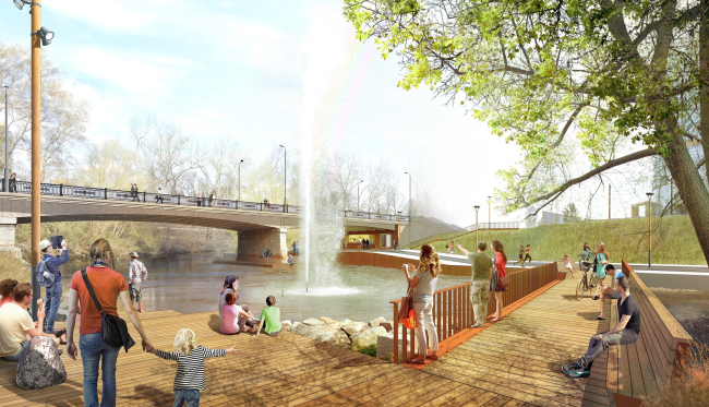 ������ �������������� ���������� ���� ����� �� ����� �������� �� ����� ���������. ���� ���������� � �� �������� + �� �����