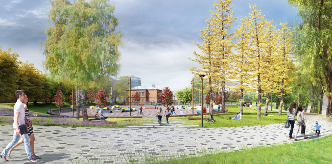 ������ �������������� ���������� ���� ����� �� ����� �������� �� ����� ��������� � �� �������� + �� �����