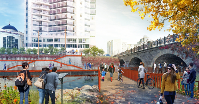 ������ �������������� ���������� ���� ����� �� ����� �������� �� ����� ���������. ������� ���� � �� �������� + �� �����