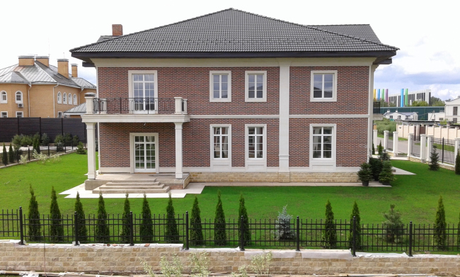 ��������-��������� ������.���������� ������������� ��������� ������� �����