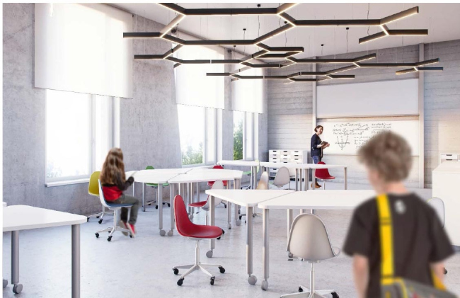 ����������� ��������. ������ � �-������