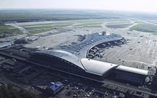 �������������� �������� ��������-1�, �������� �. ���������� ������������� ������ ���������� ������������