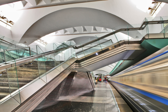 ������� ����������� ������������� ����������. ���������� ������������� ������ ���������� ������������