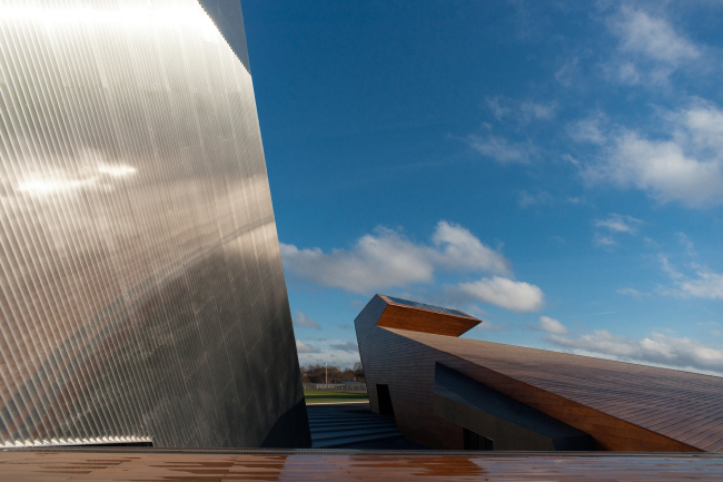 �����-��������� ���������� ������ ������� 1892�. ���������� � ���� ������