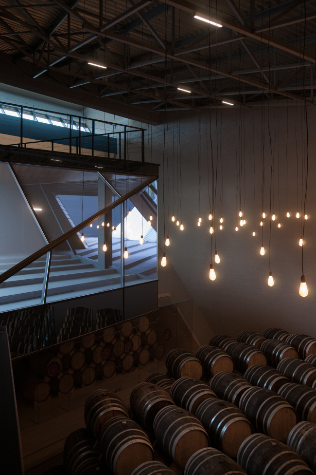 �����-��������� ���������� ������ ������� 1892�. ���������� � ���� ������