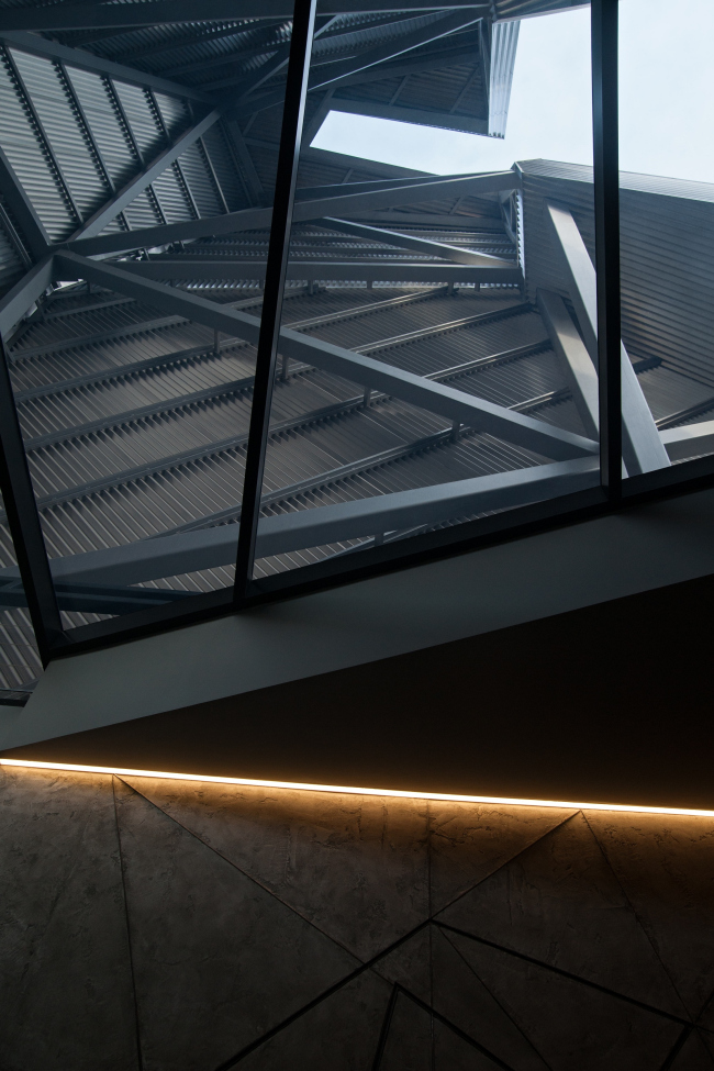 ��� ����� �� ��������������� ����. ����� ���������� ��� ����� ������������� �����, ���� �
 ����� ����� ������ � ������. �����-��������� ���������� ������ ������� 1892�. ���������� � ���� ������