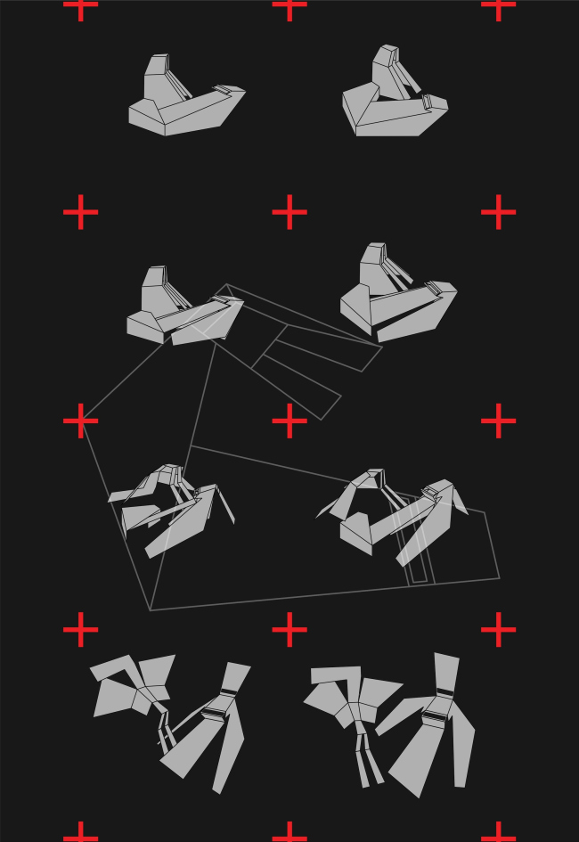 ��������� �������. �����-��������� ���������� ������ ������� 1892� � ������������� ���� ���������/������