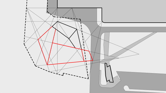 ����� ������ ����� � �����, ���������� � ������ �������. �����-��������� ���������� ������ ������� 1892� � ������������� ���� ���������/������