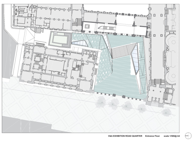 ������������� ����� ����� �������� � �������� � AL_A