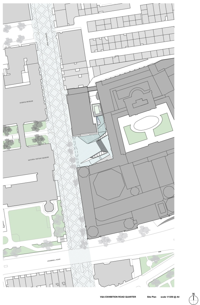 ������������� ����� ����� �������� � �������� � AL_A