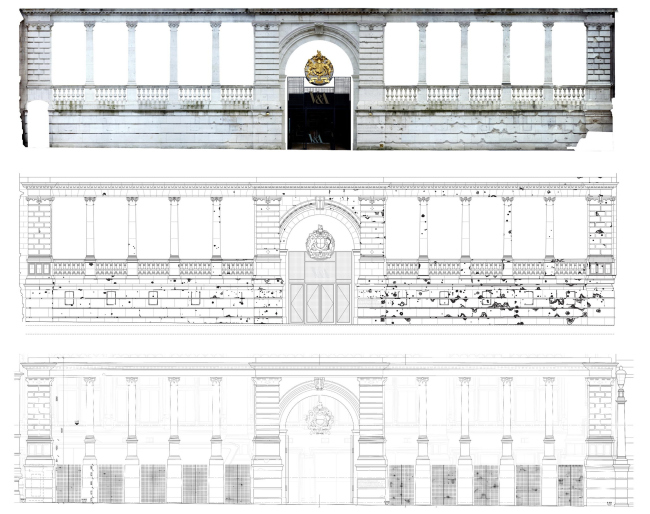 ������������� ����� ����� �������� � �������� � AL_A