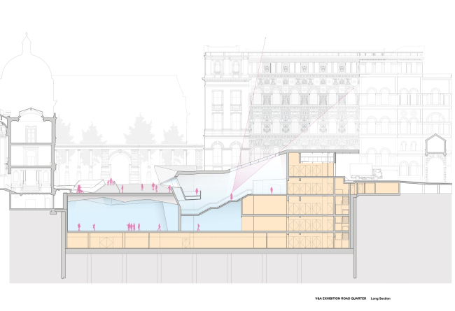 ������������� ����� ����� �������� � �������� � AL_A