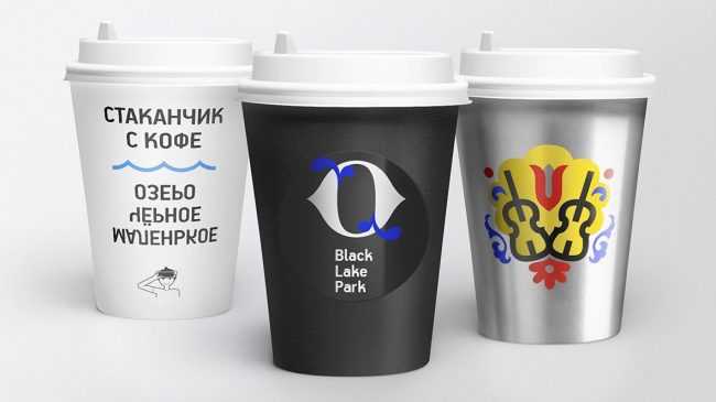 ���������� ������ �������� Supermarket. ���������� ������������� ���������� ��������������� �������� �����л