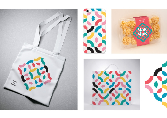 ���������� ������ ��������� AdWorm. ���������� ������������� ���������� ��������������� �������� �����л