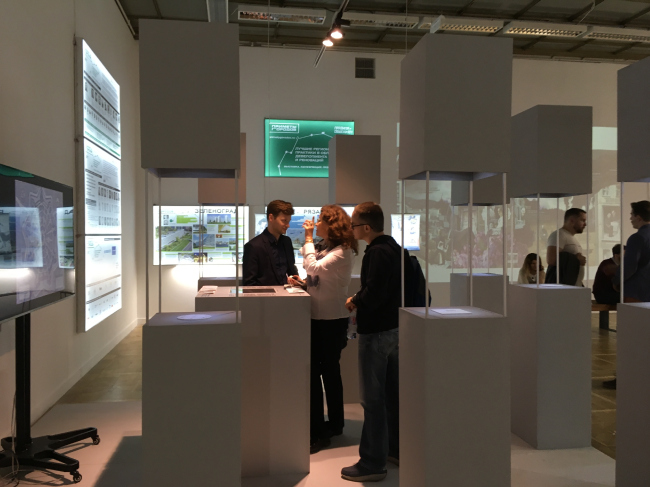 ���������� ���������� ����� �� ��������� ���� ������ 2017. Next!�. ����������: ����� ��������